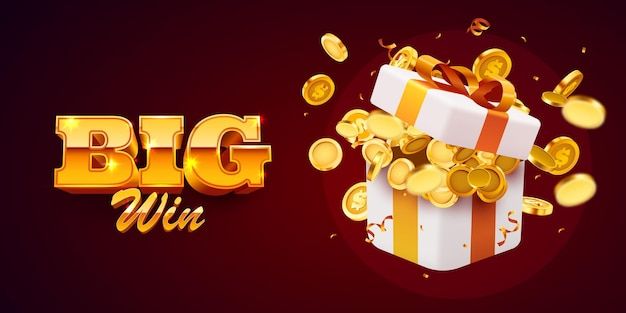 Real Money Casino سائٹ پر خرید بونس کے ساتھ سلاٹس