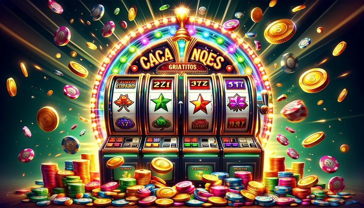 Real Money Casino کیسینو میں سلاٹ کھیلنا شروع کریں۔